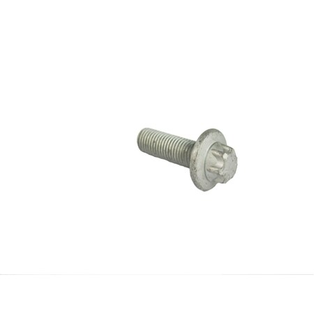 Mopar Air Filter Housing Mount, 06511583AA 06511583AA